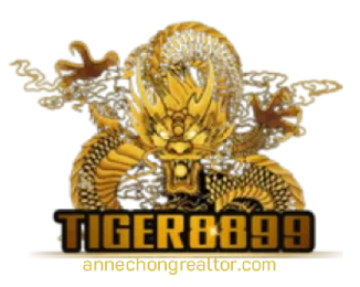 tiger8899